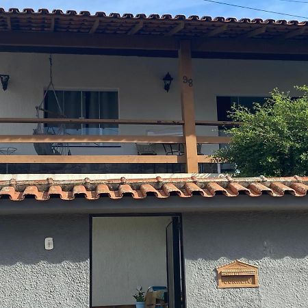 Blessed Home Arraial do Cabo Exterior foto