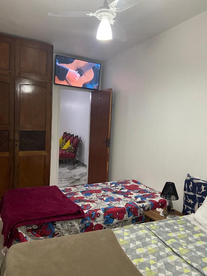 Blessed Home Arraial do Cabo Exterior foto